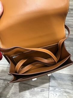 Hermes Constance