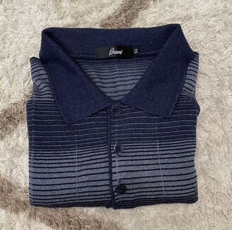 Свитер Brioni