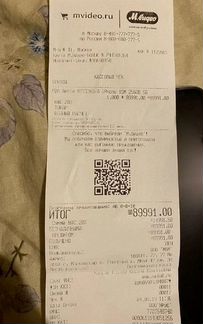 iPhone XS Max 256 в идеале