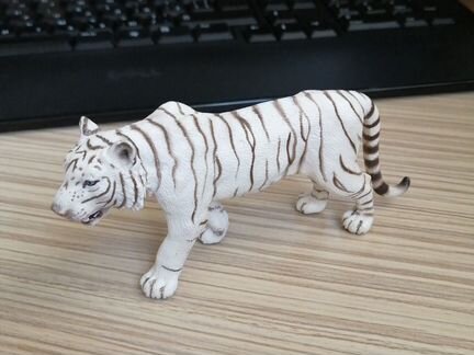 Фигурки диких животных Schleich