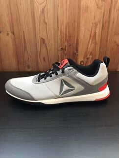 Кроссовки Reebok CXT Traning Nylon Pack