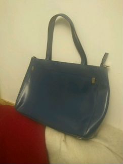 Куртка и сумка