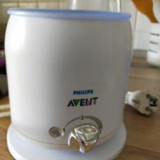 Подогреватель бутылочек Avent