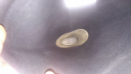 Сапоги резиновые высокие мужские 42 и 43