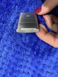 Givenchy GV3300