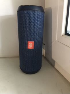 Колонка jbl flip 3 оригинал
