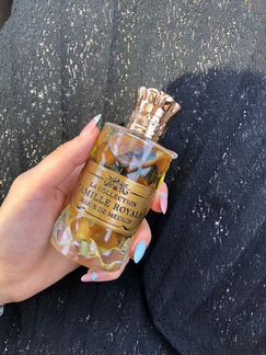 Les 12 Parfumeurs Marie De Medicis распив 10мл