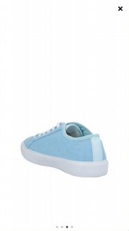 Кеды le coq sportif