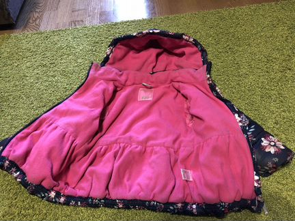 Куртка