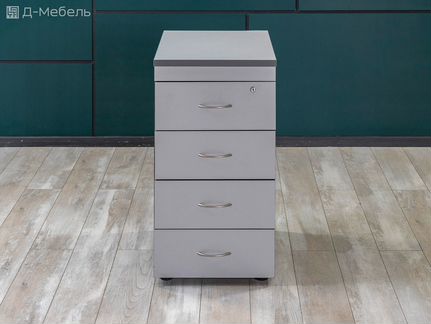 Офисная мебель бу. Офисная тумба