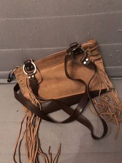 Сумка женская