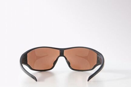 Очки Adidas Sailing L A191 00 6050 новые оригинал