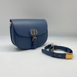 Сумка Christia* Dio*