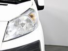 FIAT Scudo 2.0 МТ, 2014, 148 024 км объявление продам