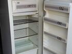 Холодильник Днепр 2м объявление продам