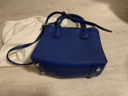 Сумка mk оригинал