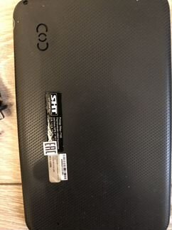 Навигатор prology