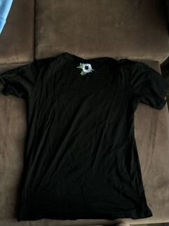 Футболка Gucci