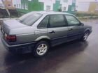Volkswagen Passat 1.8 МТ, 1992, 380 000 км объявление продам