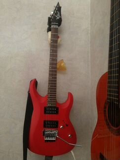 Cort X-1