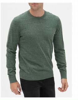 Джемпер новый GAP размер XL на наш 52-54