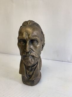 Бюст 