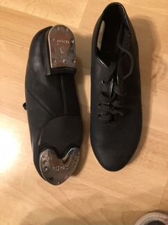 Туфли для Степа