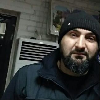 Сварщик 5 разряд, кузнец, ручная дуговая, полуавто