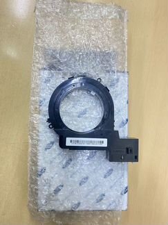 Датчик поворота рулевого колеса (с ESP) focus