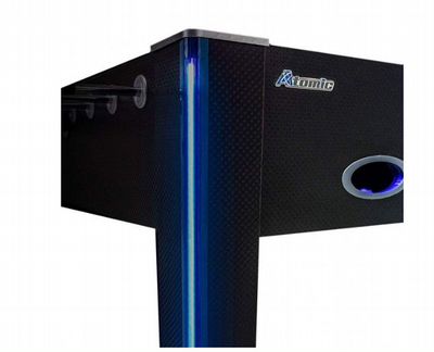 Настольный Футбол