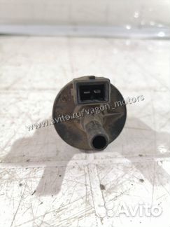 Клапан Chevrolet Lacetti 1.4-1.6 2004-2015