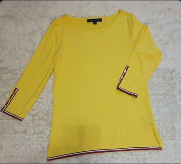 Кофта женская Tommy Hilfiger, Новая (new)