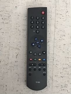 Пульт TP 800