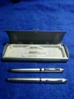 Карандаш и ручка набор