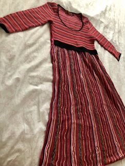 Платье Missoni