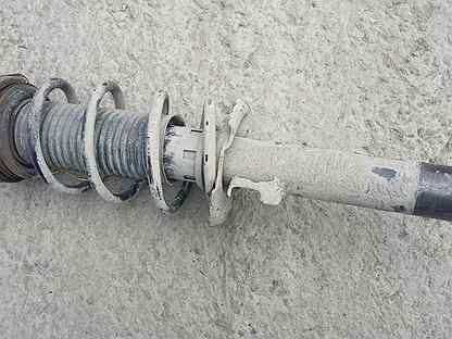 Фольксваген джетта 2014 задние стойки амортизатора. Амортизатор задний jetta 6. Амортизатор передний правый volkswagen jetta 6 (162) (2009-2. Задние амортизаторы фольксваген джетта 6. Амортизатор передний джетта 6.