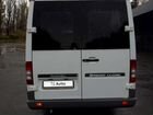 Городской автобус Mercedes-Benz O325 объявление продам