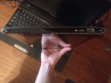 Планшет Acer aconia tab