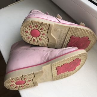 Ортомода р. 26