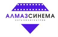 Бармен в кинотеатр метро Владыкино