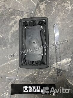 Ситикоко 60в контроллер z 3000w