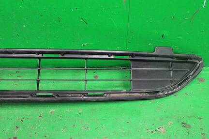 Решетка бампера Toyota RAV4 CA40 13-15 г