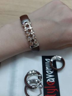 Комплект Style avenue