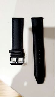 Ремешок для Samsung galaxy whatch 3/ whatch 22мм