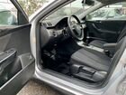 Volkswagen Passat 2.0 МТ, 2006, 262 151 км объявление продам