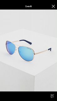 Очки Michael Kors, новые