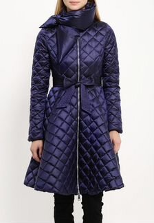 Одри Odri новый размер 42 ит