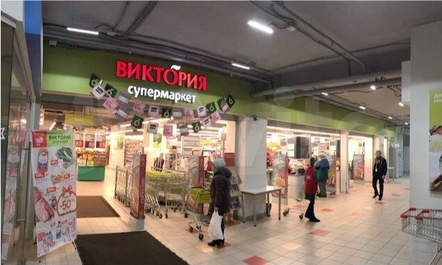 4 лапы волжский. Торговый центр Волжский бульвар 113а. Волжский бульвар квартал 113а к1. Волжский бульвар квартал 113 а корп 1. ТЦ Волжский Волжский б-р кв 113а корп 1.