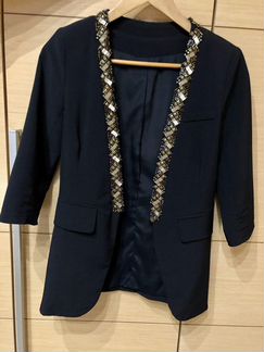 Пиджак женский