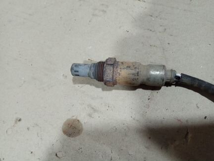 Датчик кислородный Kia Sportage 3 2010-2014